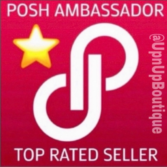 2 ct Round Brilliant Cut Diamond Bezel Set Solitaire Stud Earrings - Picture 16 of 16